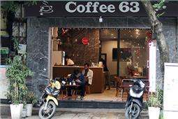 Những hoạt động nào được ‘nới lỏng’ giãn cách xã hội tại Hà Nội?